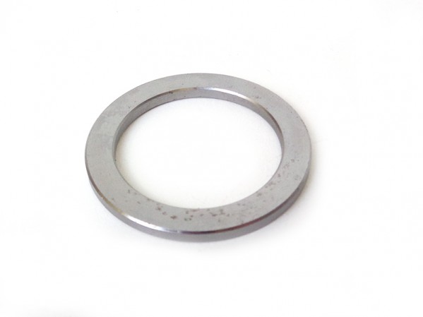 Steel Shim - Sunwheel .077/.078